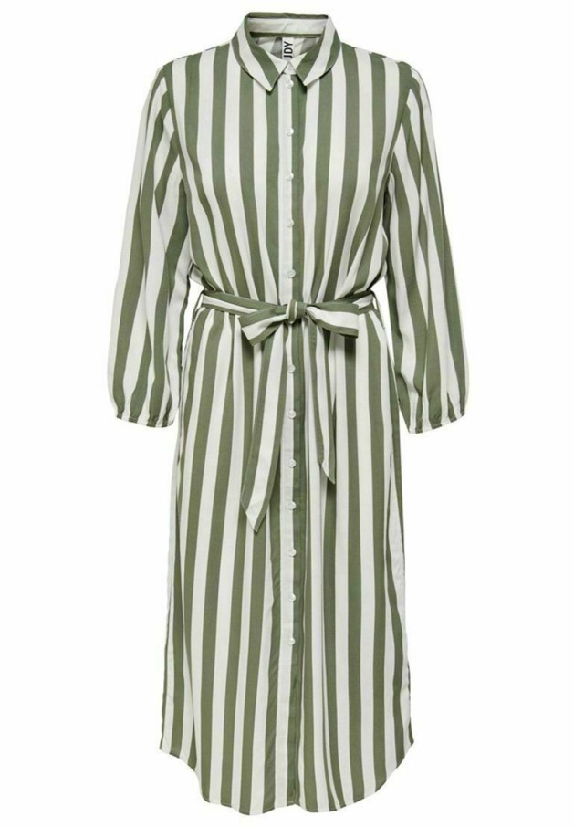 Bottes à Lacets Panna Gabor