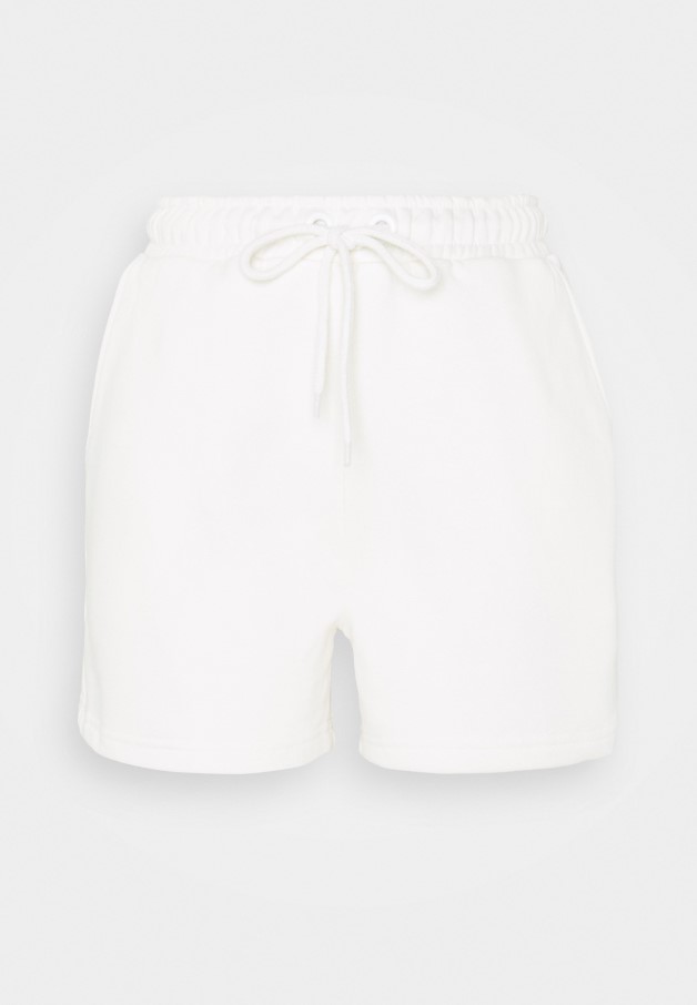 Bottes à Lacets Panna Gabor