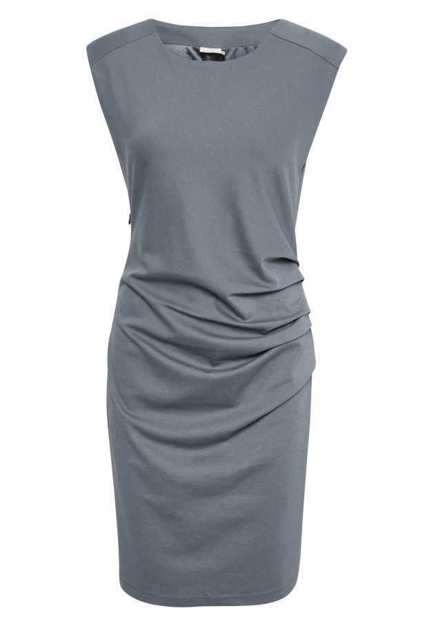 Bottines Plateforme Gabor Noir