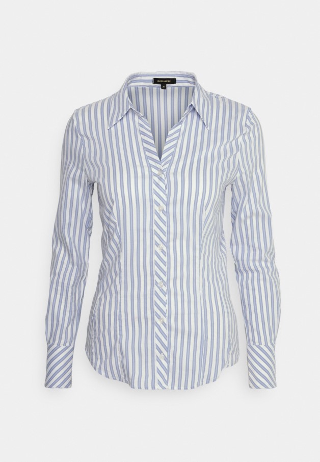 Noir 91.610 - Bottines Gabor