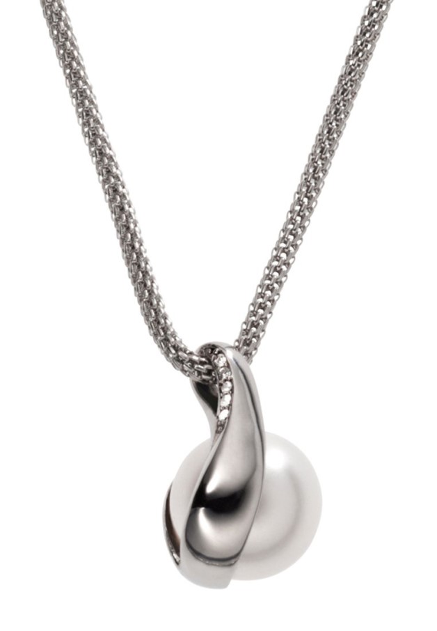 Noir 91.610 - Bottines Gabor