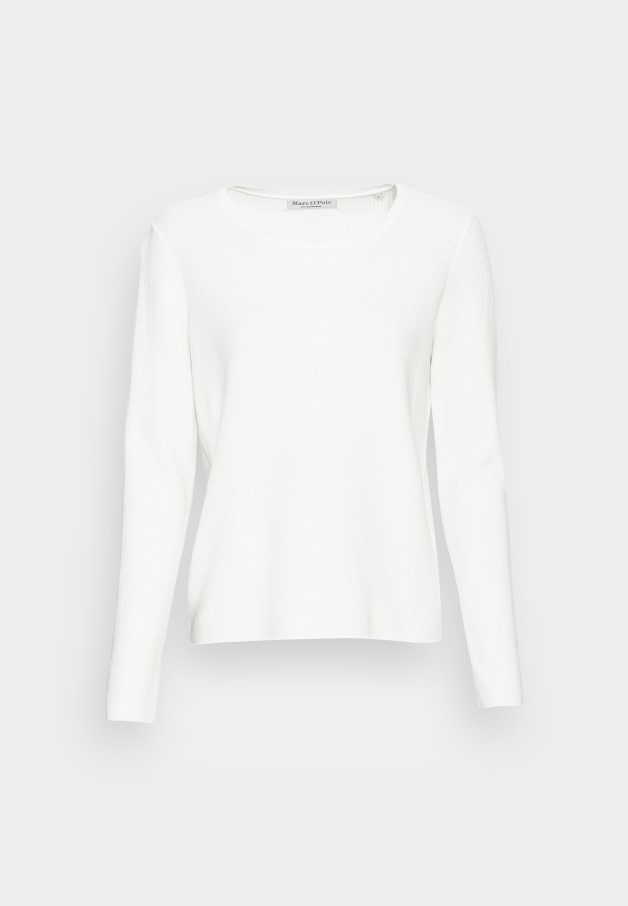 Noir 91.610 - Bottines Gabor