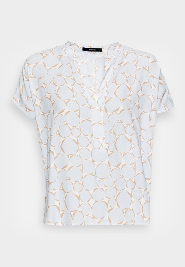 Noir 91.610 - Bottines Gabor