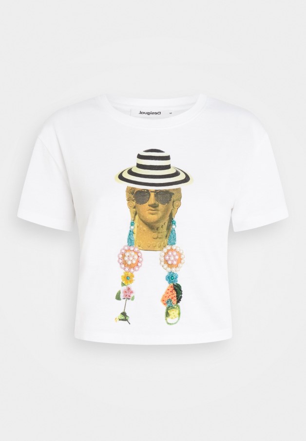 Noir 91.610 - Bottines Gabor