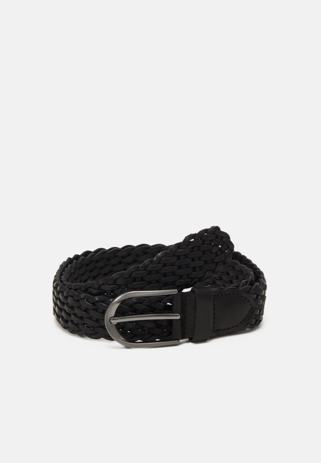 Noir 91.610 - Bottines Gabor