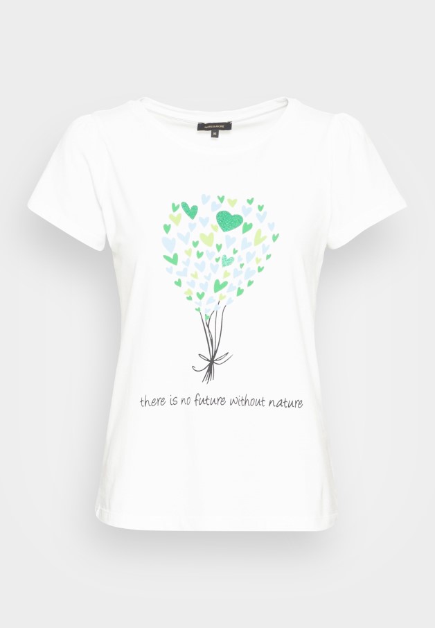 Noir 91.610 - Bottines Gabor