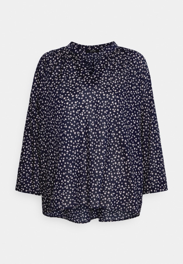 Noir 91.610 - Bottines Gabor