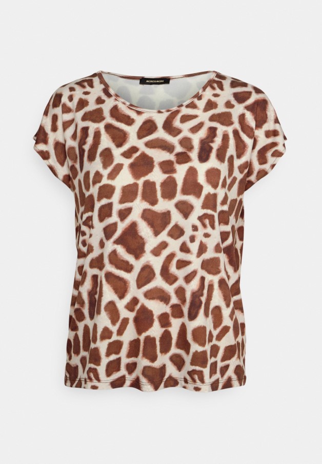 Noir 91.610 - Bottines Gabor