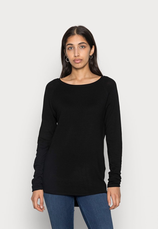 Sandales Gabor Plateforme Lapin/soie/cacahuète