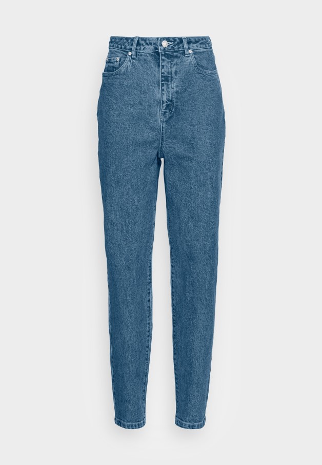 Sandales Gabor Plateforme Lapin/soie/cacahuète