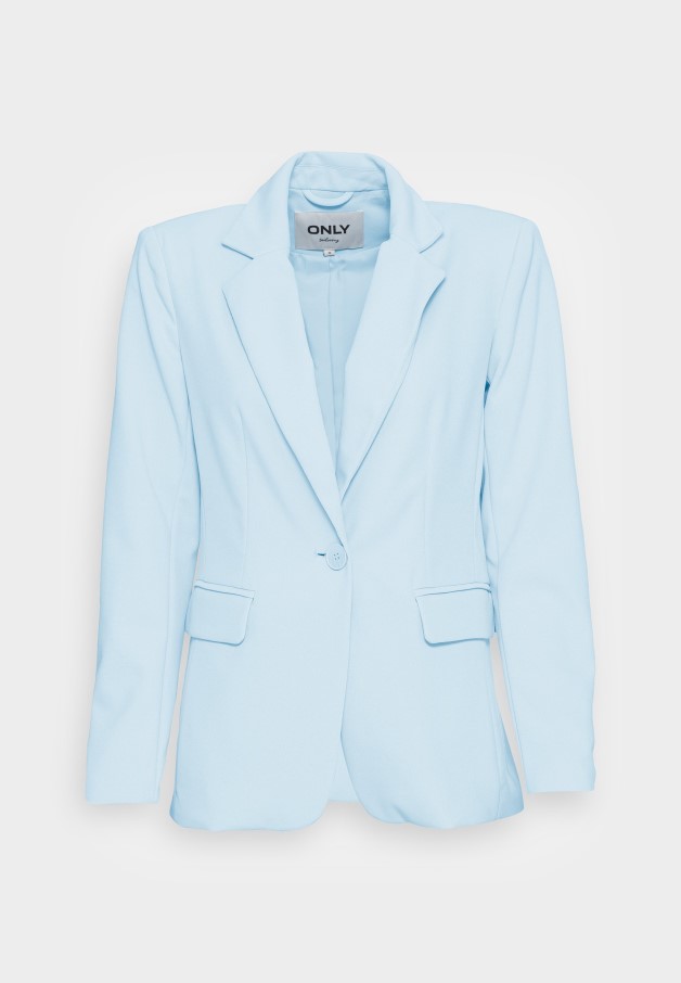 Sandales Gabor Plateforme Lapin/soie/cacahuète