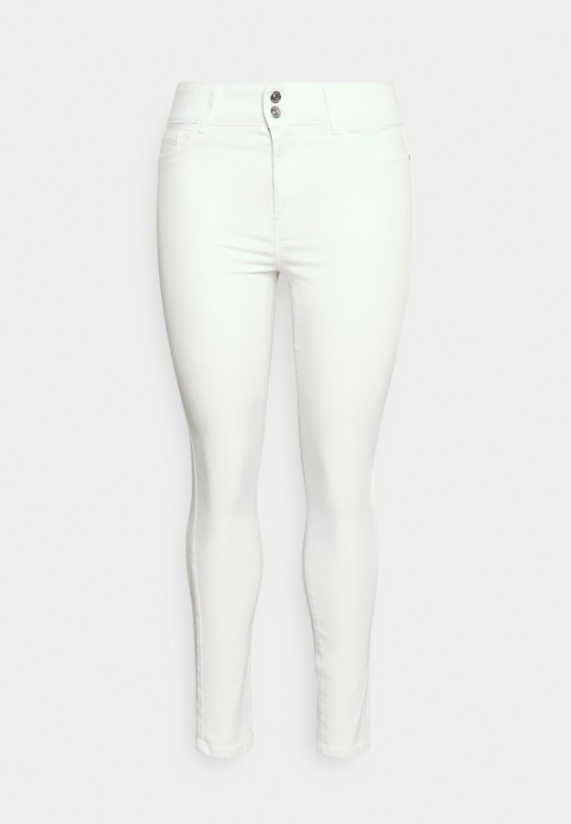 Sandales Gabor Plateforme Lapin/soie/cacahuète