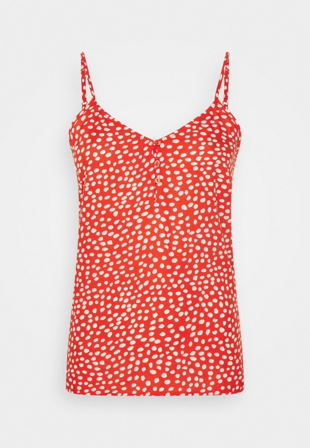 Sandales Gabor Plateforme Lapin/soie/cacahuète