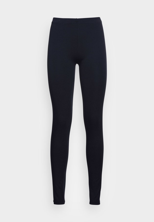 Sandales Gabor Plateforme Lapin/soie/cacahuète