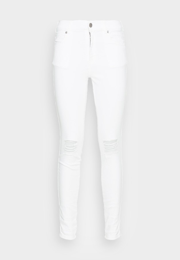 Sandales Gabor Plateforme Lapin/soie/cacahuète