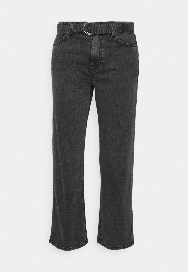 Sandales Gabor Plateforme Lapin/soie/cacahuète