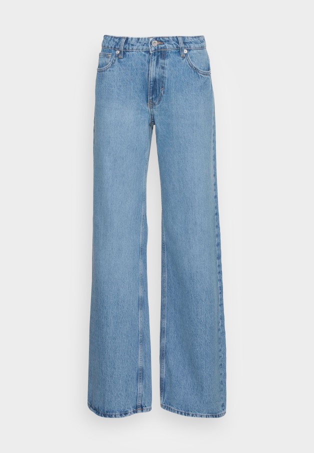 Sandales Gabor Plateforme Lapin/soie/cacahuète