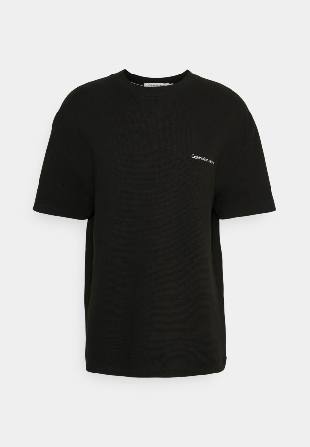 Sandales Gabor Plateforme Lapin/soie/cacahuète