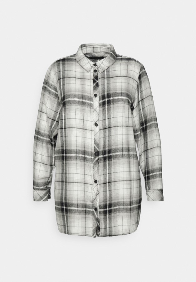 Sandales Gabor Plateforme Lapin/soie/cacahuète