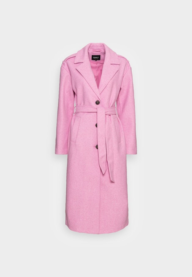 Ballerines Naturel Gabor