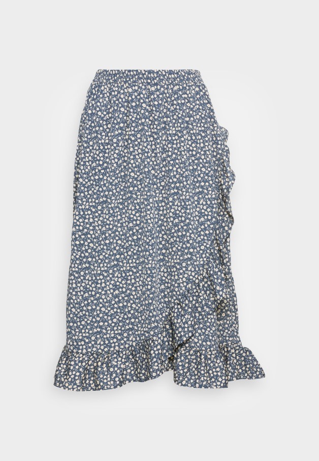 Gabor Bottines Classiques Grises