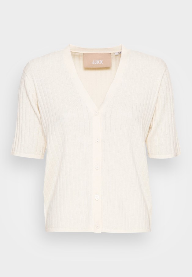 Gabor Bottines Classiques Grises