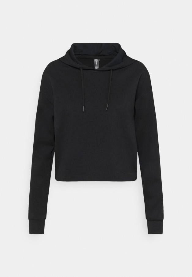 Gabor Bottines Classiques Grises