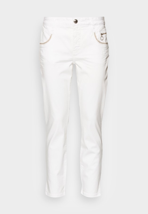 Gabor Bottines Classiques Grises