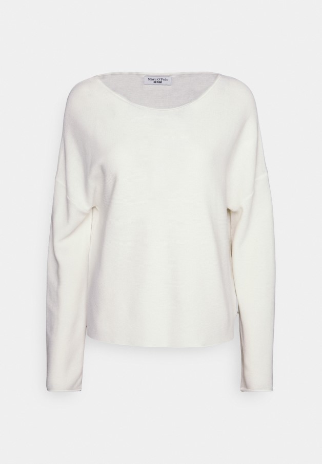 Gabor Bottines Classiques Grises