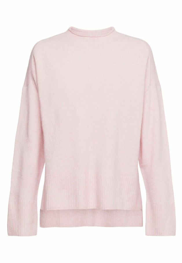 Gabor Bottines Classiques Grises