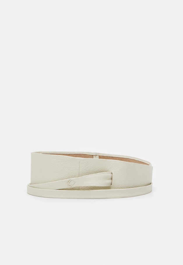 Gabor Bottines Classiques Grises