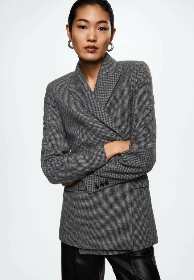 Coussin De Talon Total - Semelle Gabor Marron