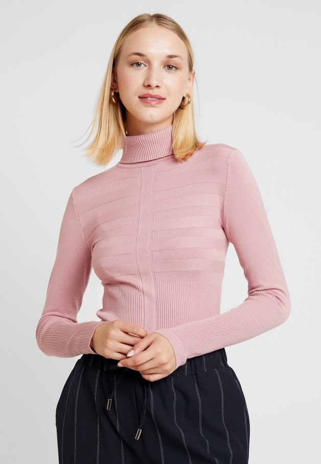 Coussin De Talon Total - Semelle Gabor Marron