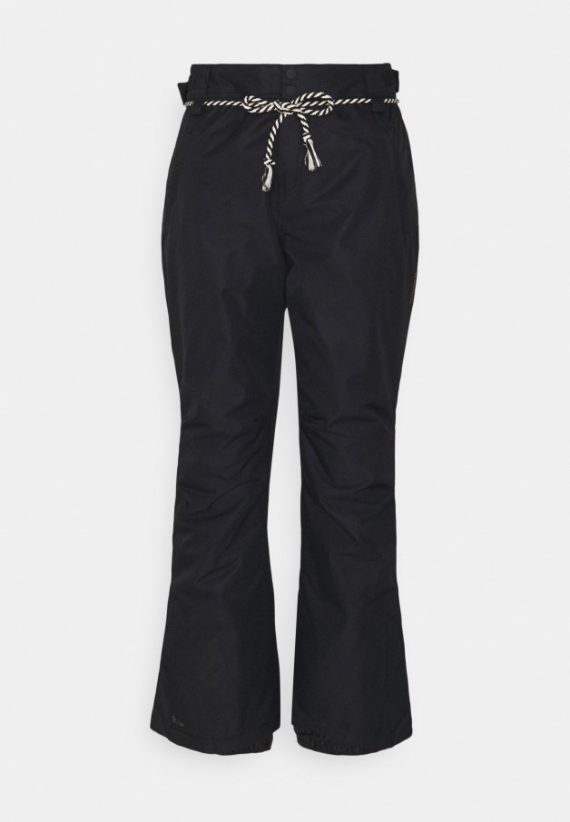 Bottine Gabor Cowboy/biker Grise