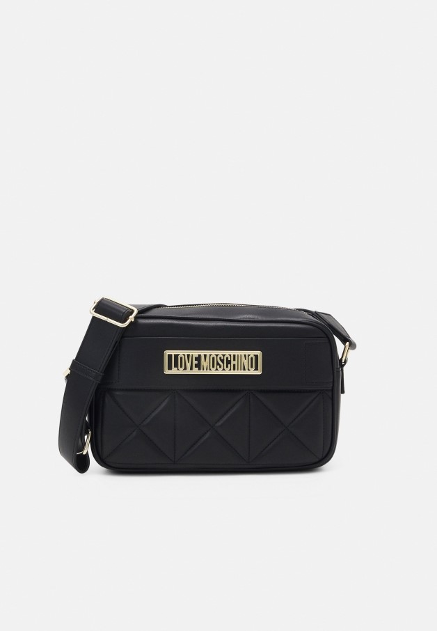 Bottine Gabor Cowboy/biker Grise