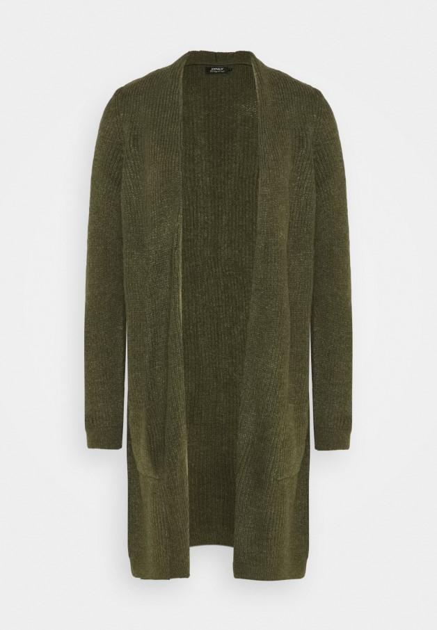 Bottine Gabor Cowboy/biker Grise