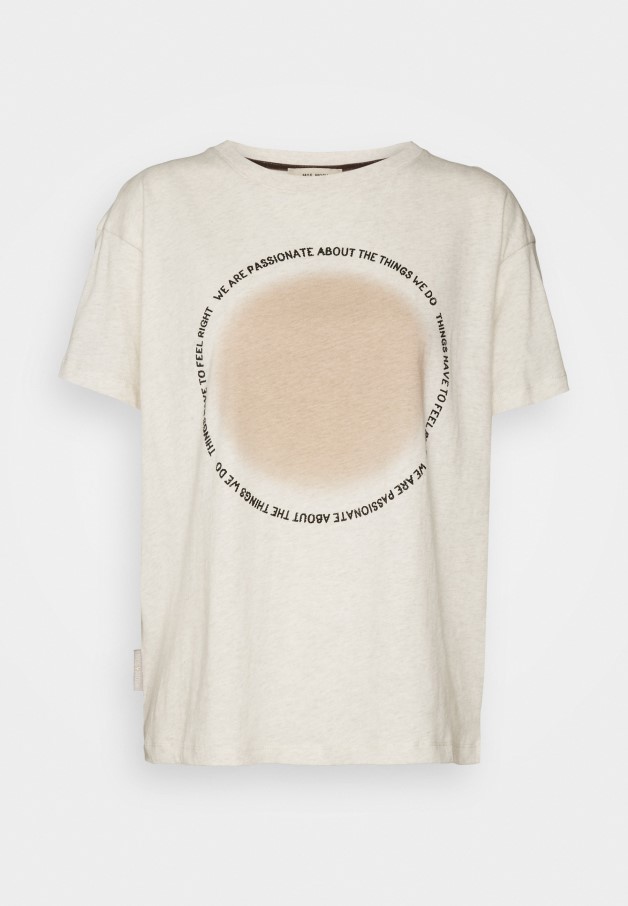 Ballerines Gabor Noir