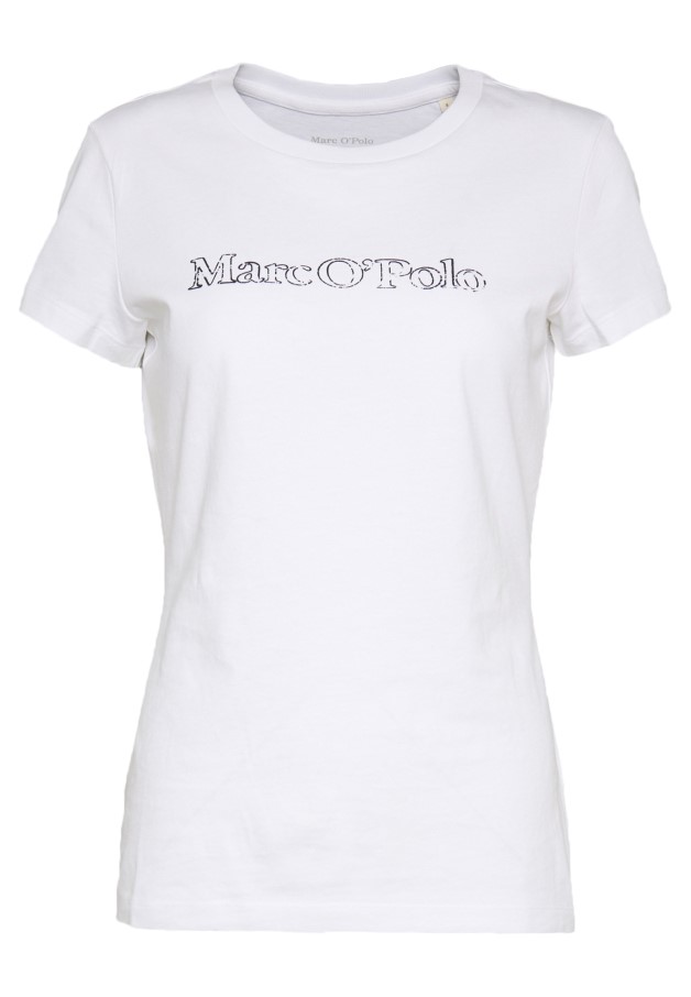 Ballerines Gabor Noir