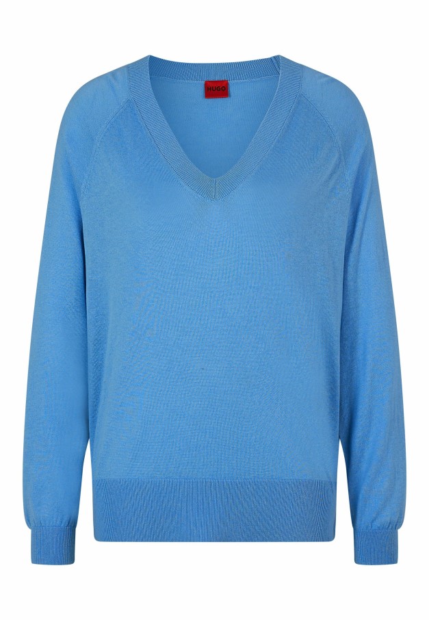 Ballerines Gabor Noir