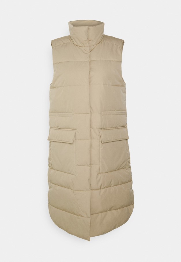 Ballerines Gabor Noir