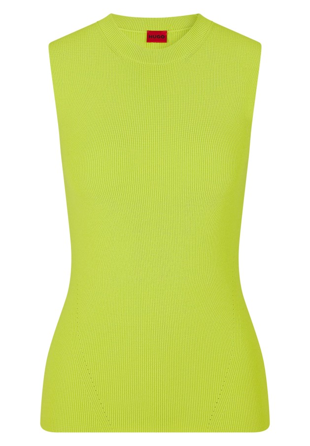 Ballerines Gabor Noir