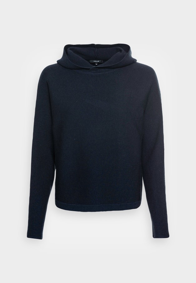 Ballerines Gabor Noir