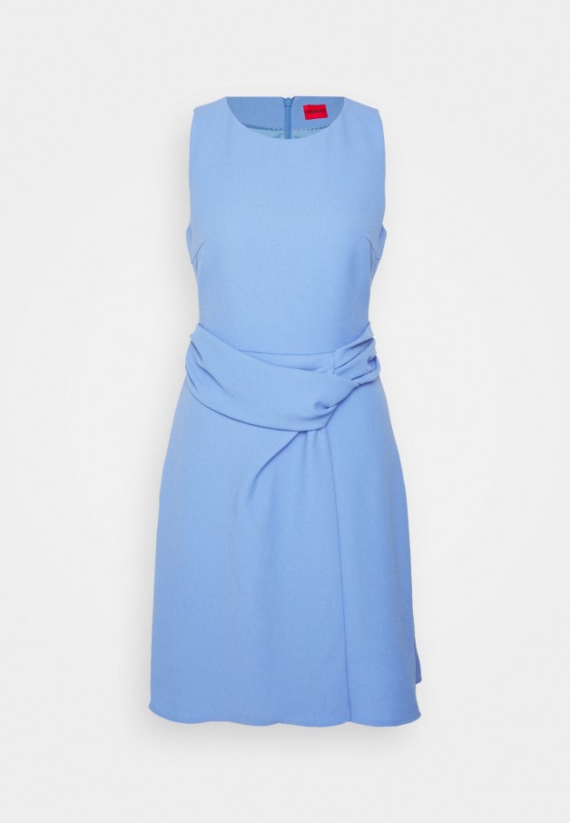 Ballerines Gabor Noir