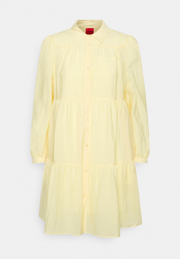 Ballerines Gabor Noir