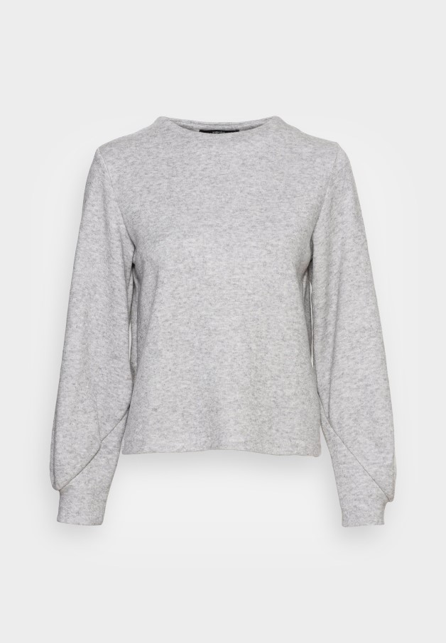 Ballerines Gabor Noir