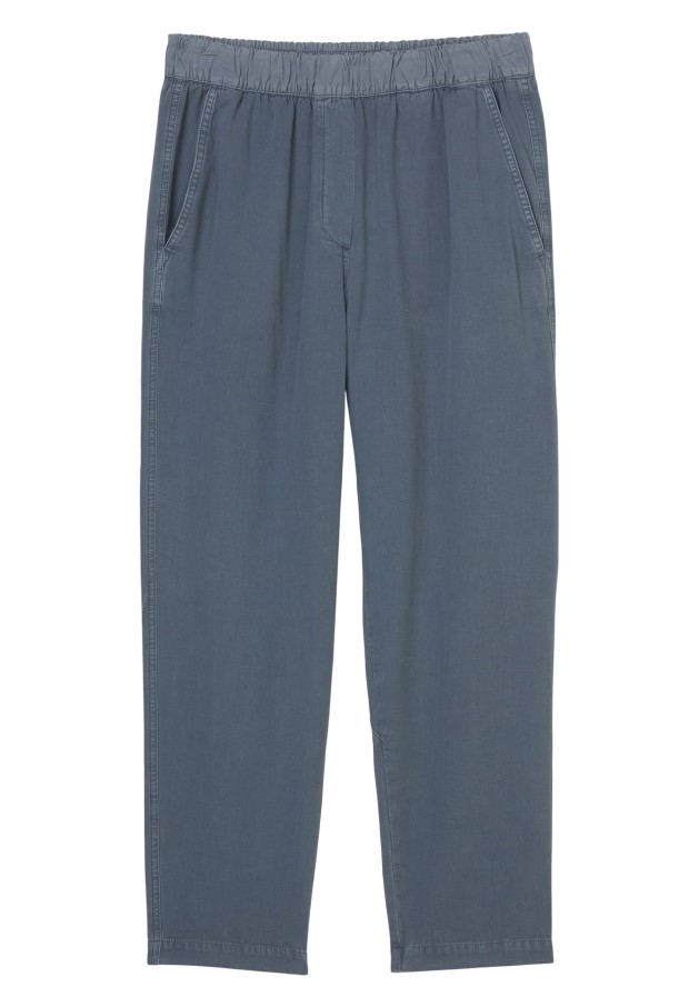 Ballerines Gabor Noir