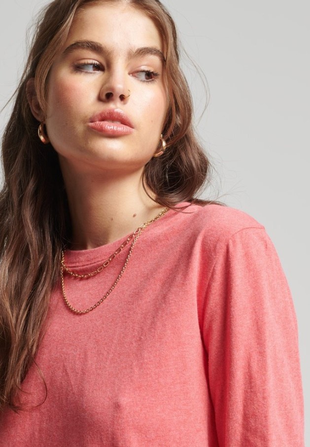 Gabor Noir Compensé à Bout Fermé - Talons à Plateforme