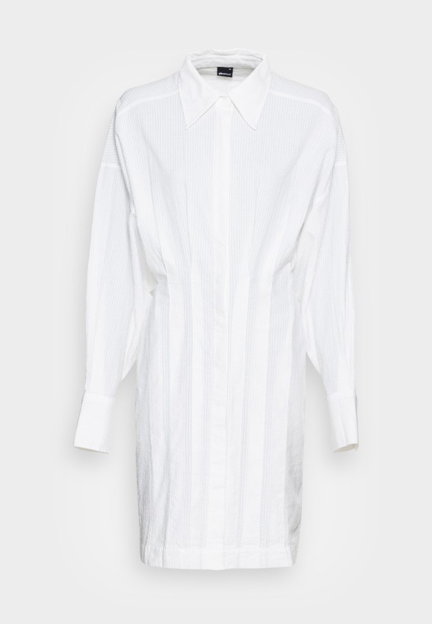 Gabor Noir Compensé à Bout Fermé - Talons à Plateforme