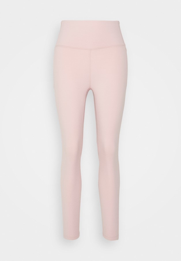 Gabor Noir Compensé à Bout Fermé - Talons à Plateforme