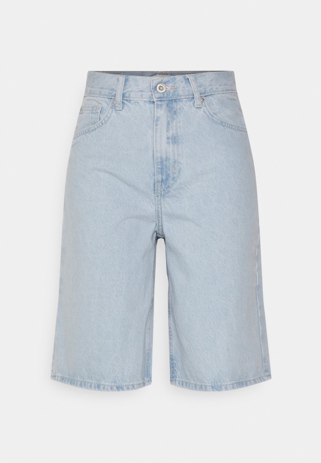 Gabor Noir Compensé à Bout Fermé - Talons à Plateforme